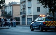 confesion impactante de un padre sobre el asesinato de su hijo en sueca 1769362703