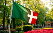 conflictos entre estados unidos y dinamarca por el control de groenlandia 1768115143
