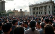 confusion en venezuela la detencion de nicolas maduro por estados unidos genera controversia 1767509489