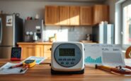 consejos efectivos para reducir el costo de la luz el 13 de enero 1768280753