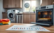 consejos efectivos para reducir tu factura de electricidad el 12 de enero 1768194351