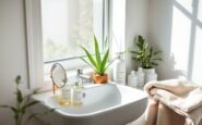 consejos para el cuidado de la piel grasa y el acne hormonal 1768057562
