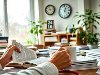 controversias del examen de acceso a la formacion sanitaria especializada en 2026 analisis y opiniones 1768566125
