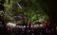 core festival 2025
