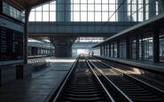 crisis del transporte en cataluna impacto del accidente en rodalies y soluciones propuestas 1769070960