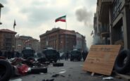crisis en iran mas de 6000 victimas en las protestas y su impacto global 1769498809