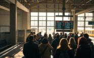 crisis en rodalies situacion actual del servicio ferroviario en cataluna 1769436618