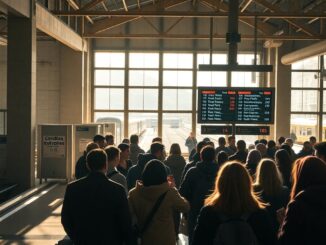 crisis en rodalies situacion actual del servicio ferroviario en cataluna 1769436618
