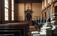 criticas y desafios de la implementacion de los tribunales de instancia en espana 1767568485