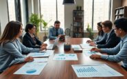 cumplimiento del gdpr claves para las empresas en 2026 1768154724
