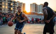 curry y lebron unidos la nueva era de los warriors 1769447657