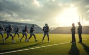 dallas cowboys finalizan contrato con matt eberflus despues de una temporada dificil 1767728582
