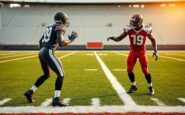 darrelle revis vs deion sanders quien es el mejor esquinero de todos los tiempos 1769806622