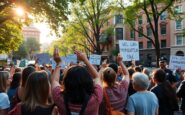 decision judicial restringe acciones de agentes de inmigracion en minneapolis 1768643572