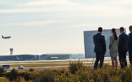 defensa de la consellera como se esta gestionando el aeropuerto de castellon 1768573557