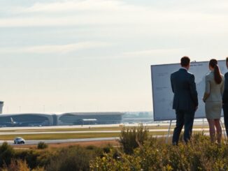defensa de la consellera como se esta gestionando el aeropuerto de castellon 1768573557