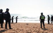 desactivacion segura de explosivos en tarajal intervencion de la policia nacional 1769458667