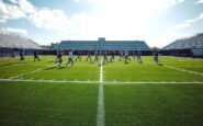 desafio de los dallas cowboys en la nfc este analisis completo para la temporada 2023 1768992786