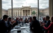 desafios de felix bolanos en el congreso la influencia clave de junts 1767303766