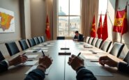 desafios de la reforma de financiacion autonomica para el gobierno espanol claves y soluciones 1768028745