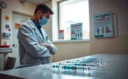 desafios en la vacunacion infantil analisis del impacto de la hepatitis b en eeuu 1768003547