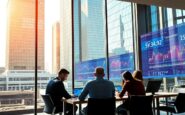 desafios y oportunidades economicas para 2026 impacto de la inteligencia artificial 1767935151