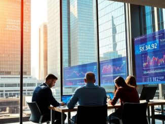 desafios y oportunidades economicas para 2026 impacto de la inteligencia artificial 1767935151