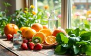 descubre como la vitamina c combate el envejecimiento prematuro de manera efectiva 1768521652