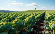 descubre las asombrosas propiedades del brocoli y su fascinante historia 1768610384