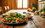 descubre los secretos de la alimentacion saludable que nunca imaginaste 1768208728