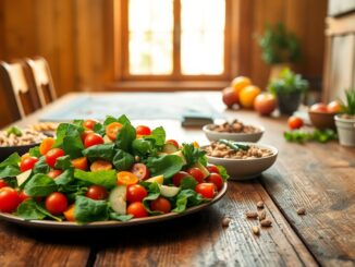 descubre los secretos de la alimentacion saludable que nunca imaginaste 1768208728