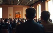 dimision de puente y paneque junqueras aborda la crisis de rodalies 1769370138