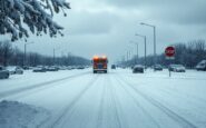 efectos de la tormenta invernal en estados unidos apagones masivos y caos en el transporte 1769455014