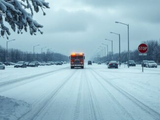 efectos de la tormenta invernal en estados unidos apagones masivos y caos en el transporte 1769455014