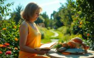 efectos de la vitamina d en la menopausia y la salud de la mujer todo lo que necesitas saber 1767256179