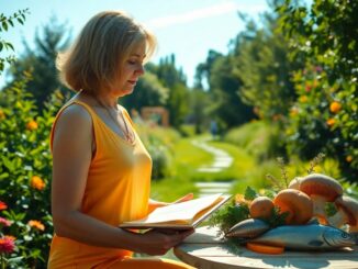 efectos de la vitamina d en la menopausia y la salud de la mujer todo lo que necesitas saber 1767256179