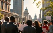 efectos del fallo de la corte suprema en la representacion afroamericana en el congreso 1767873305