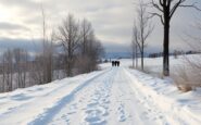 efectos del frio invernal en las migranas como prevenirlas 1767776342