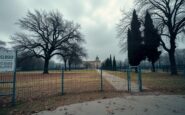 el ayuntamiento de sevilla cierra parques y cementerio debido a la borrasca kristin 1769587742