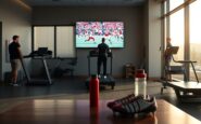 el camino de patrick mahomes hacia la recuperacion en kansas city una historia de resiliencia 1768547454