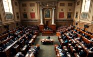 el congreso desestima el decreto de revalorizacion de pensiones del gobierno implicaciones y reacciones 1769528146