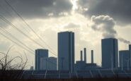 el consumo de energia en 2026 realidades y verdades ocultas 1768327537