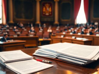 el gobierno asegura el aumento de las pensiones y desafia al pp 1769561910