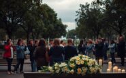 el gobierno descarta un funeral laico para las victimas de adamuz que significa esto 1769828747