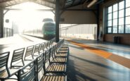 el gobierno espanol se compromete a recuperar la confianza en el sistema ferroviario 1769148515