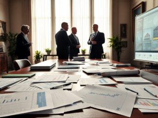 el gobierno solicita el respaldo de sumar para su nueva propuesta de deduccion fiscal 1768562414