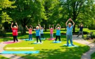 el impacto de la actividad fisica en la salud de las personas mayores 1768967149