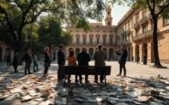 el impacto de la cultura de la cancelacion en el debate historico revision o censura 1769898690