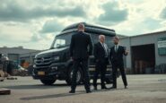 el impacto del clan de los afiladores en los empresarios de madrid una mirada profunda 1769406834