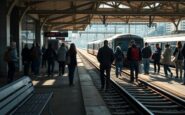 el impacto del deficit de rodalies en la politica de cataluna como afecta a los ciudadanos 1769832407